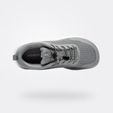 Sedge - Wide Toe Sneakers